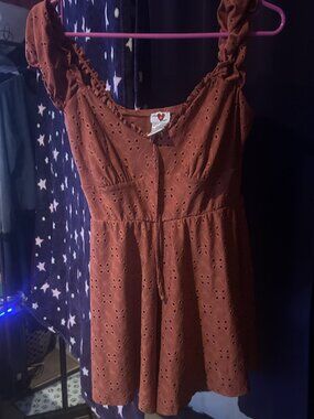 romper